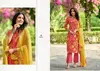 Aashvika By Sbs Cotton Printed Top With Bottom Dupatta Wholesale Market Surat